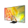 Samsung QE65Q950TST QLED 8K DVB-T2 HEVC - 1380629 - zdjęcie 9